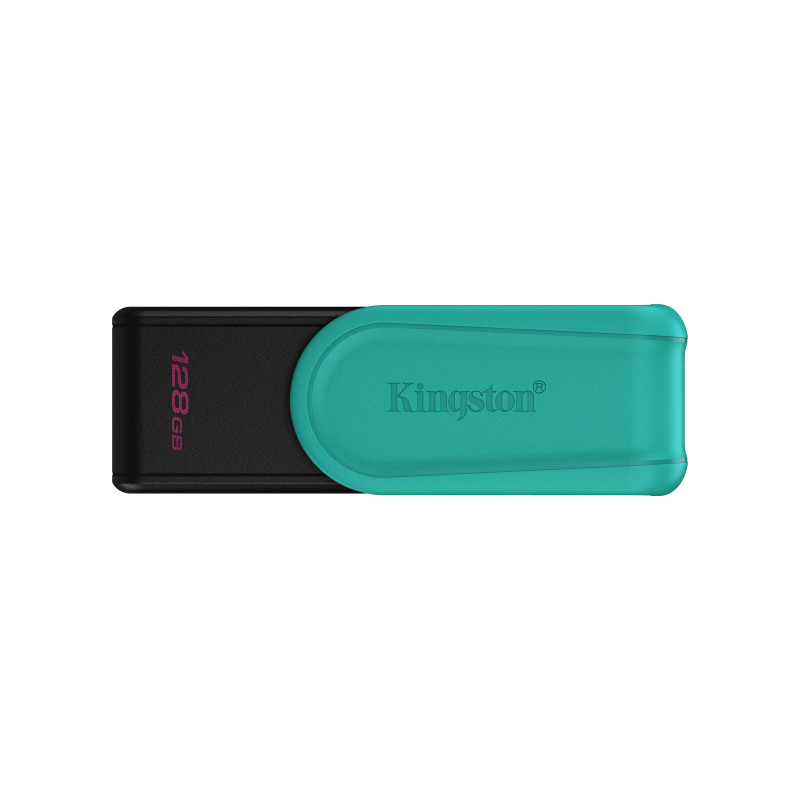 Kingston DataTraveler Exodia S 128GB USB Flash Drive