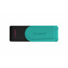 Kingston DataTraveler Exodia S 128GB USB Flash Drive