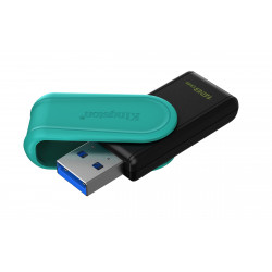 Kingston DataTraveler Exodia S 128GB USB Flash Drive