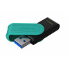 Kingston DataTraveler Exodia S 128GB USB Flash Drive