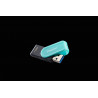Kingston DataTraveler Exodia S 128GB USB Flash Drive