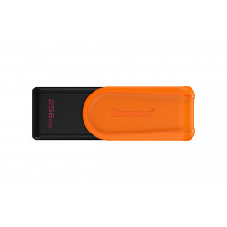 Kingston DataTraveler Exodia S 256GB USB Flash Drive