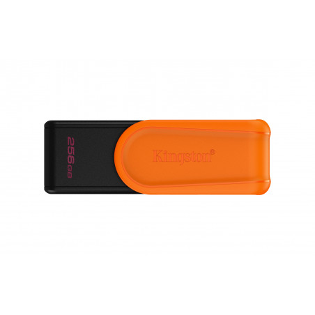 Kingston DataTraveler Exodia S 256GB USB Flash Drive