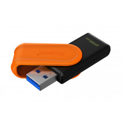 Kingston DataTraveler Exodia S 256GB USB Flash Drive
