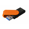 Kingston DataTraveler Exodia S 256GB USB Flash Drive