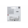 Kingston DataTraveler Exodia S 256GB USB Flash Drive