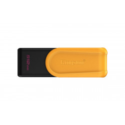 Kingston DataTraveler Exodia S 512GB USB Flash Drive