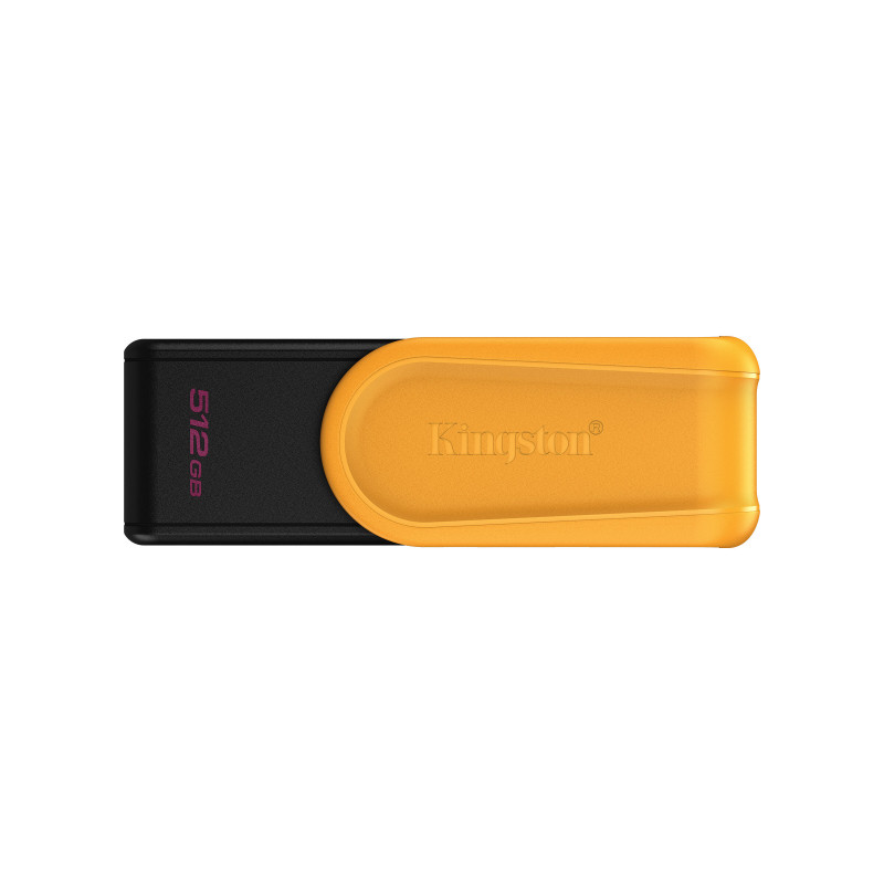Kingston DataTraveler Exodia S 512GB USB Flash Drive