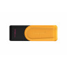 Kingston DataTraveler Exodia S 512GB USB Flash Drive