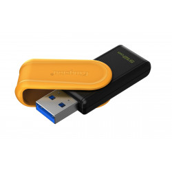 Kingston DataTraveler Exodia S 512GB USB Flash Drive