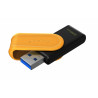 Kingston DataTraveler Exodia S 512GB USB Flash Drive
