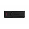 Kingston DataTraveler Exodia S 64GB USB Flash Drive