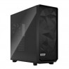 FRACTAL Meshify 2 XL Black TG E-ATX PC Case