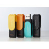 Kingston DataTraveler Exodia S 64GB USB Flash Drive