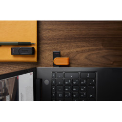 Kingston DataTraveler Exodia S 64GB USB Flash Drive