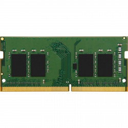 Kingston KVR32S22S8/16 16GB DDR4 3200MHz Non-ECC SODIMM RAM