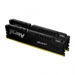 Kingston FURY Beast KF552C36BBEK2 32GB (2x16GB) DDR5-5200 CL36 DIMM