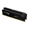 Kingston FURY Beast KF552C36BBEK2 32GB (2x16GB) DDR5-5200 CL36 DIMM