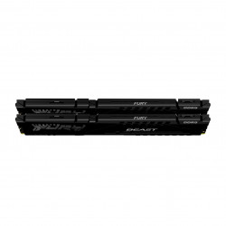 Kingston FURY Beast KF552C36BBEK2 32GB (2x16GB) DDR5-5200 CL36 DIMM