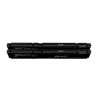 Kingston FURY Beast KF552C36BBEK2 32GB (2x16GB) DDR5-5200 CL36 DIMM