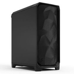 Fractal Meshify 3 Compact ATX Case