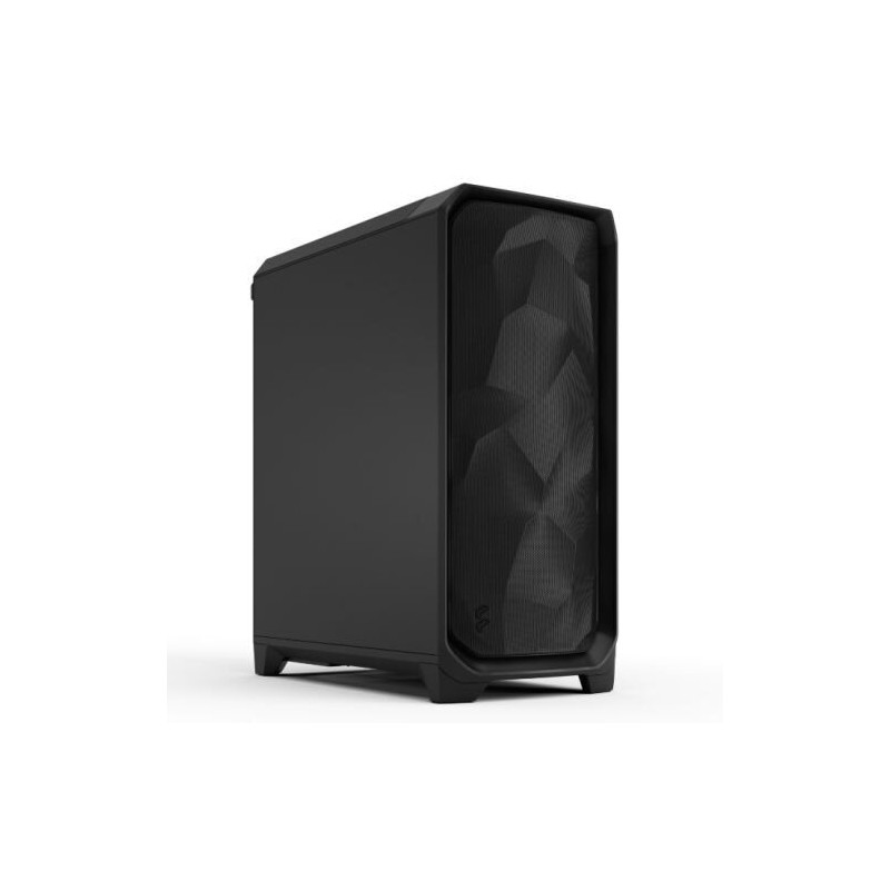 Fractal Meshify 3 Compact ATX Case