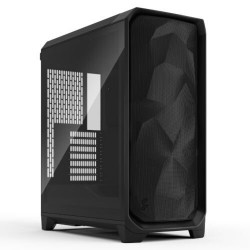 FRACTAL Meshify 3 Compact ATX Case with Mesh Front Panel