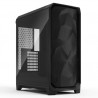 FRACTAL Meshify 3 Compact ATX Case with Mesh Front Panel