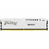 Kingston FURY Beast RGB KF564C32BWEK2-64 64GB DDR5 6400MHz System Memory