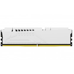 Kingston FURY Beast RGB KF564C32BWEK2-64 64GB DDR5 6400MHz System Memory