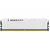 Kingston FURY Beast RGB KF564C32BWEK2-64 64GB DDR5 6400MHz System Memory