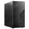 ASROCK DeskMini X600 AMD AM5 Mini PC