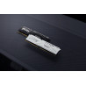 Kingston FURY Beast RGB KF564C32BWEK2-64 64GB DDR5 6400MHz System Memory