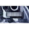 Kingston FURY Beast RGB KF564C32BWEK2-64 64GB DDR5 6400MHz System Memory