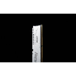 Kingston FURY Beast RGB KF564C32BWEK2-64 64GB DDR5 6400MHz System Memory