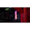 Kingston FURY Beast 128GB (4x32GB) 3600MHz DDR4 RGB System Memory