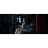 Kingston FURY Beast 128GB (4x32GB) 3600MHz DDR4 RGB System Memory