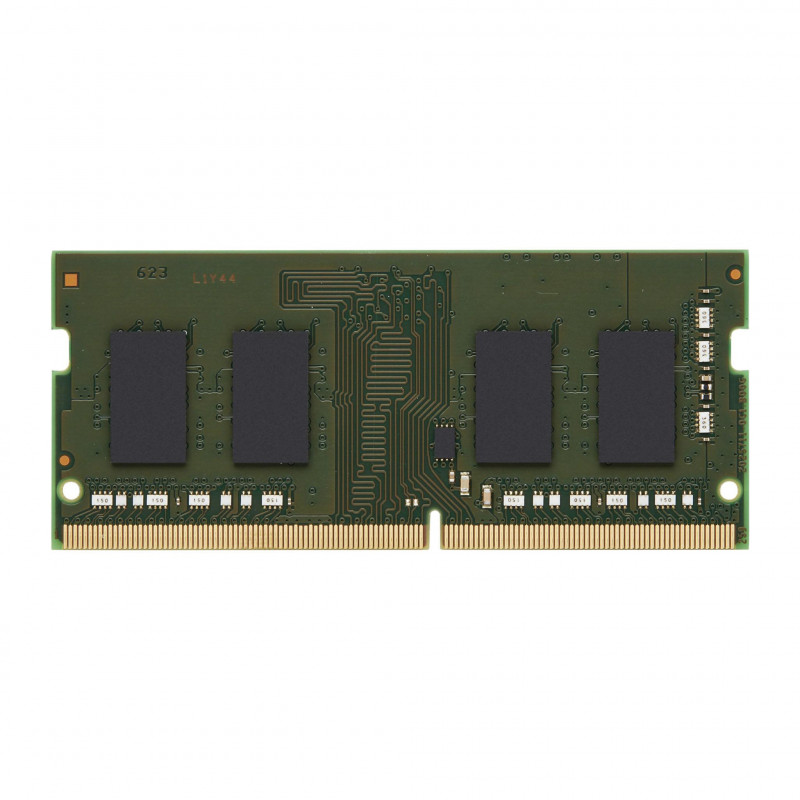 Kingston KCP432SD8/32 32GB 3200MHz DDR4 CL22 SODIMM RAM