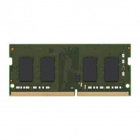 Kingston KCP432SD8/32 32GB 3200MHz DDR4 CL22 SODIMM RAM