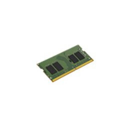 Kingston KCP432SS6/8 8GB DDR4 3200MHz SODIMM RAM