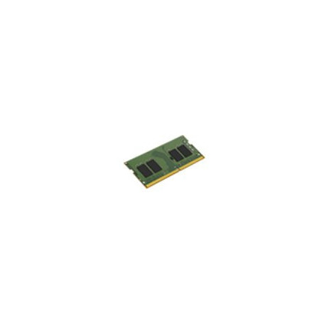 Kingston KCP432SS6/8 8GB DDR4 3200MHz SODIMM RAM