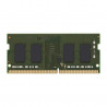 Kingston KCP432SS6/8 8GB DDR4 3200MHz SODIMM RAM