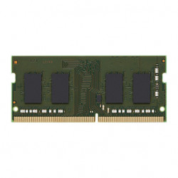 Kingston KCP432SS8/8 8GB DDR4 3200MHz SODIMM RAM