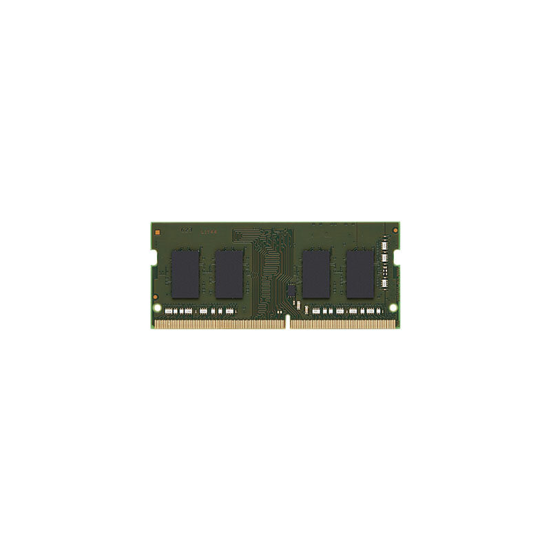 Kingston KCP432SS8/8 8GB DDR4 3200MHz SODIMM RAM