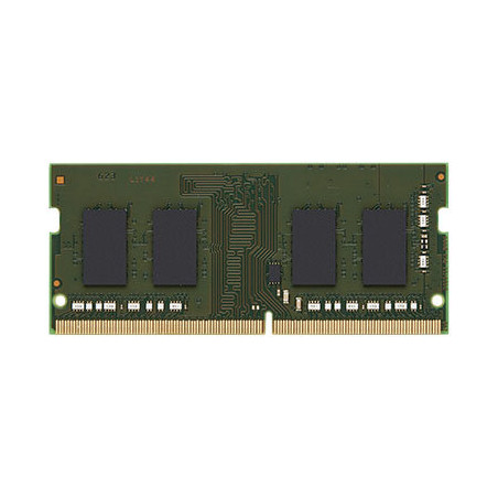 Kingston KCP432SS8/8 8GB DDR4 3200MHz SODIMM RAM