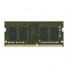 Kingston KCP432SS8/8 8GB DDR4 3200MHz SODIMM RAM