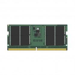 KINGSTON KCP556SD8-32 32GB DDR5 SODIMM 5600MHz Non-ECC RAM