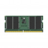 KINGSTON KCP556SD8-32 32GB DDR5 SODIMM 5600MHz Non-ECC RAM