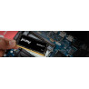 Kingston Fury Impact 16GB DDR4 3200MHz CL20 SODIMM Memory