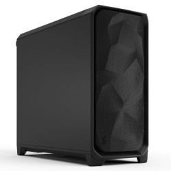 Fractal Meshify 3 XL Black E-ATX PC Case